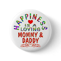 Mommy & Daddy Happiness