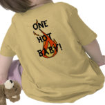 Mommy + Daddy =... Tees