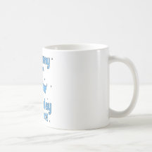 Mommy of the 1st Birthday Prince! Mugs