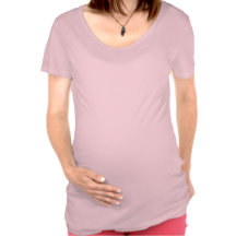 Mommy Only Asked For A Massage! Shirts