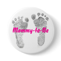 Mommy-to-Be
