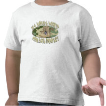Mommy Wears Combat Boots T Shirts