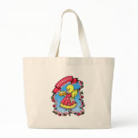 Mommy's Girl Bags