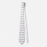 Mommys Little Endocrinologist ties
