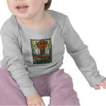 Momoy T-shirt