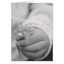 moms are everything card
