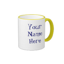 Moms Diner and Taxi Service Funny Saying  Mug