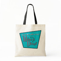 Moms Diner: Breastfeeding Bags