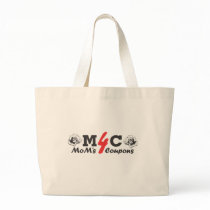 moms for coupons bags