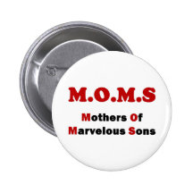 Moms Pins