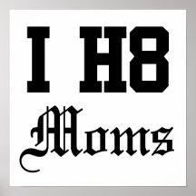 moms print