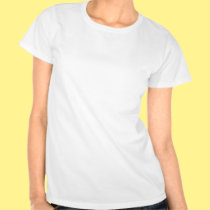 Mom's Rules Of The House t-shirts