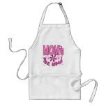 Aprons