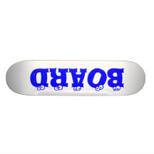 Mon conseil de conseil skateboard