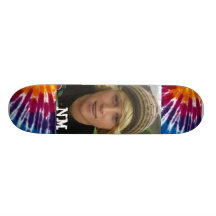 mon conseil plateaux de skate
