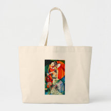 MON LADY.jpg JUSTE Sac