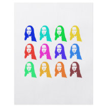 Mona Lisa