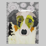 Mona  Notebook notebooks