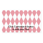 Monaco Xiv-Xviii, Moldova Business Card Templates