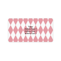 Monaco Xiv-Xviii, Moldova Custom Address Label