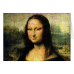 MonaLisa