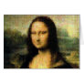 MonaLisa