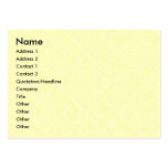 Monastic tranquillity business card templates