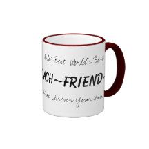 Monde du meilleur monde du meilleur monde du monde tasses