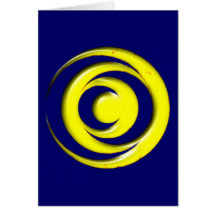 Monde in Monden moons in moons Karte
