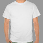 Monde végétalien t-shirts