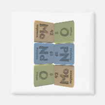 Mondo-Mo-Nd-O-Molybdenum-Neodymium-Oxygen.png Fridge Magnets