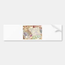 money001.jpg bumper stickers