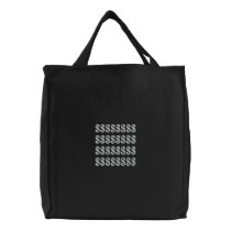 Money bag