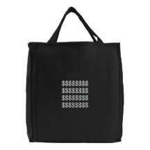 Money bag