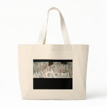 MONEY bags