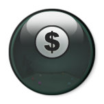 Money Ball