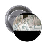 MONEY buttons