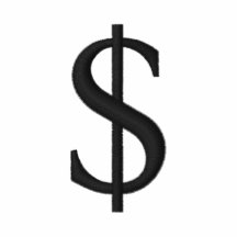 MONEY POLO