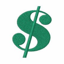 MONEY POLO