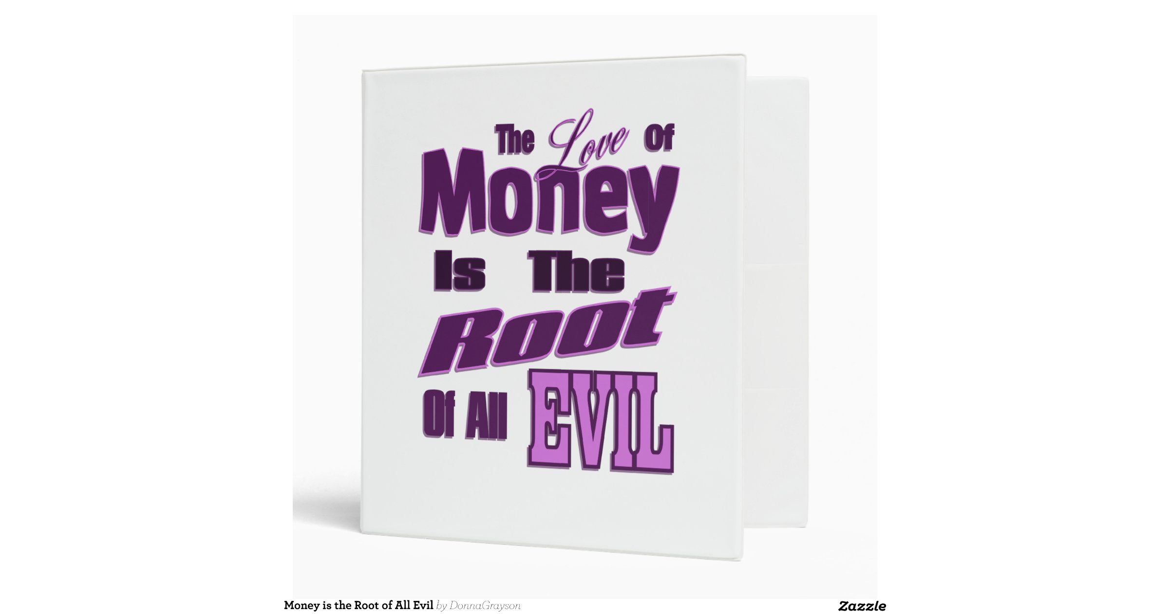 is money a root of all The love of money is the root of vastly more than we usually think it is. is money a root of all The love of money is the root of vastly more than we usually think it is.