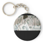 MONEY keychains