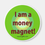 Money Magnet
