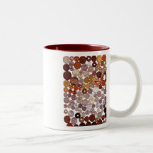 money mug