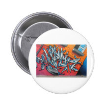 money   pin