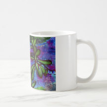 money plant coffee mugs