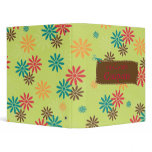 Money Saves Coupon Keeper Binder