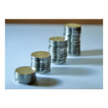 MONEY STOCK INTEREST BANKS BANKING RETURNS FINANCE INVITES