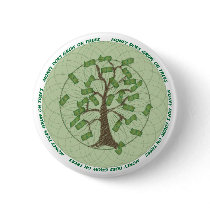 Money Tree Button