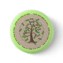 Money Tree Button