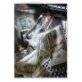 Money Wash